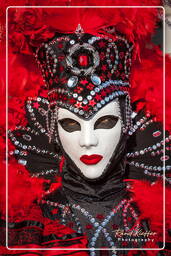 Carneval of Venice 2011 (779)