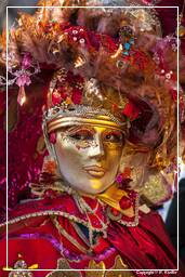 Carneval of Venice 2011 (801)