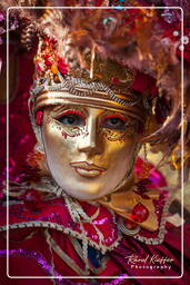 Carnevale di Venezia 2011 (804)