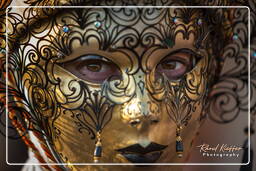 Carnevale di Venezia 2011 (810)