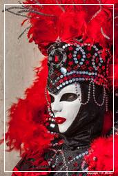 Carneval of Venice 2011 (822)