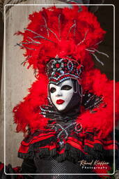 Carneval of Venice 2011 (826)