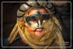 Carneval of Venice 2011 (835)