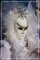 Carneval of Venice 2011 (853)