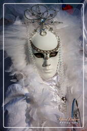 Carneval of Venice 2011 (864)