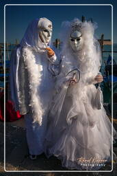 Carnevale di Venezia 2011 (888)