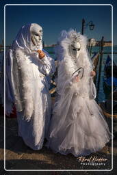 Carnevale di Venezia 2011 (891)