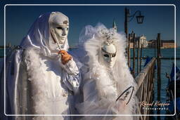 Carnevale di Venezia 2011 (895)