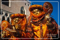 Carnevale di Venezia 2011 (911)