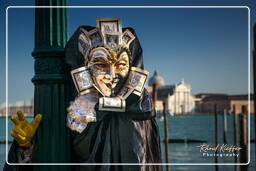 Carnevale di Venezia 2011 (935)