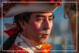 Carnaval de Venise 2011 (952)