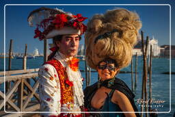 Carnevale di Venezia 2011 (963)