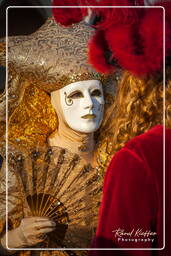 Carneval of Venice 2011 (975)