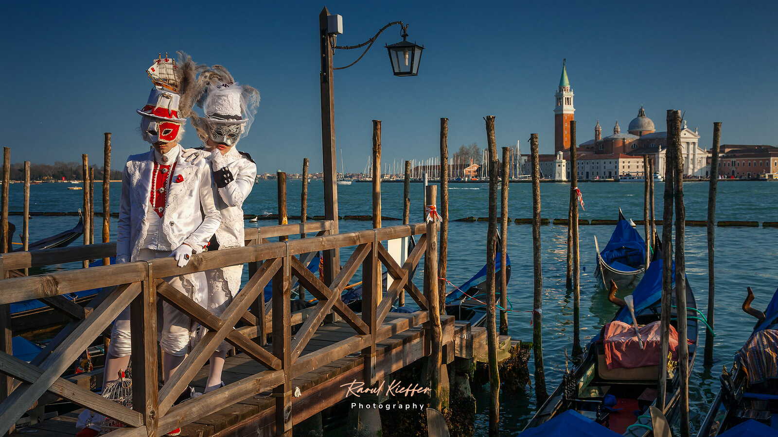 Veneto