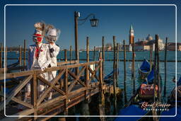 Carnevale di Venezia 2011 (1002)