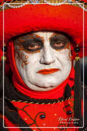 Carneval of Venice 2011 (1016)