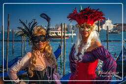 Carnevale di Venezia 2011 (1028)