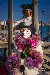 Carnaval de Venecia 2011 (1041)