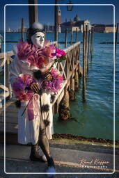 Carnaval de Venecia 2011 (1044)