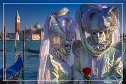 Carneval of Venice 2011 (1080)