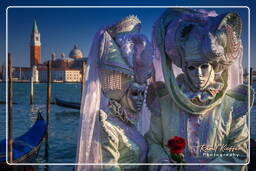 Carnaval de Venise 2011 (1080)