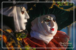 Carnaval de Venise 2011 (1105)