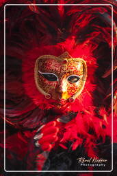 Carneval of Venice 2011 (1154)