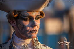 Carnaval de Venecia 2011 (1159)