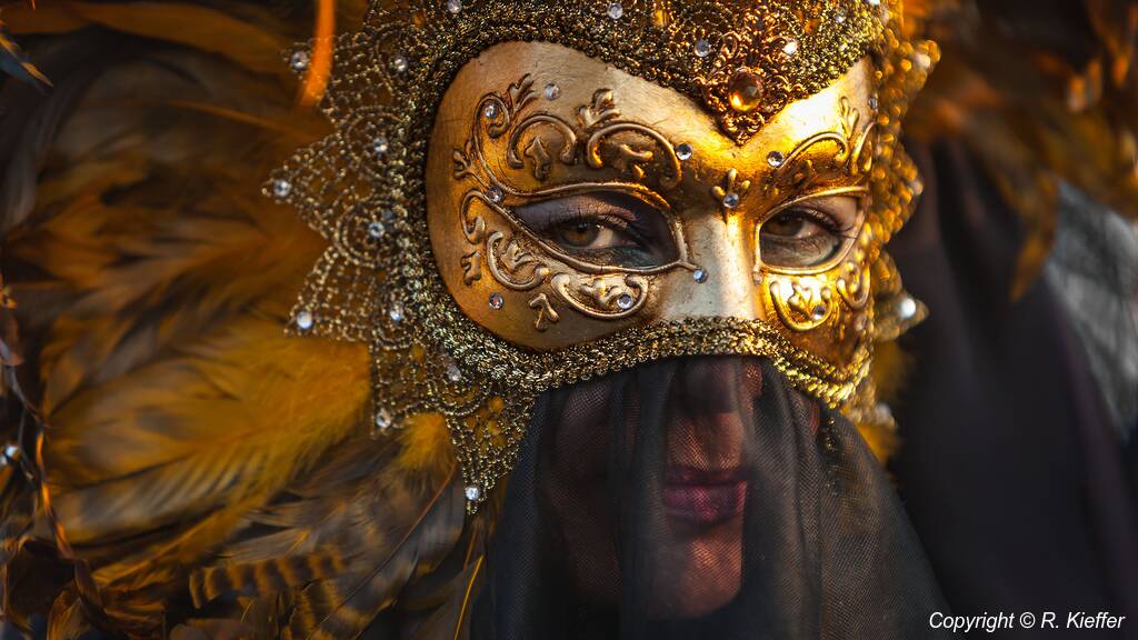Carneval of Venice 2011 (1190)