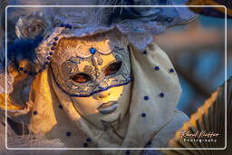 Carnaval de Venecia 2011 (1204)