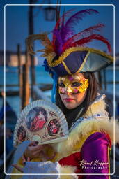 Karneval von Venedig 2011 (1223)