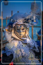 Carnevale di Venezia 2011 (1233)