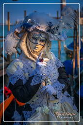 Carnevale di Venezia 2011 (1237)