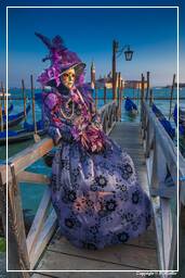 Carnaval de Venecia 2011 (1247)