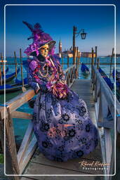 Carnevale di Venezia 2011 (1247)