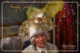 Carneval of Venice 2011 (1259)