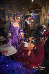 Carneval of Venice 2011 (1301)