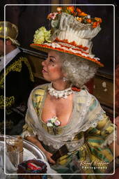 Carnaval de Venise 2011 (1314)