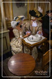 Carneval of Venice 2011 (1319)