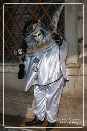 Carnaval de Venecia 2011 (1397)