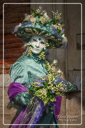 Carneval of Venice 2011 (1407)