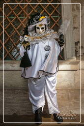 Carnaval de Venecia 2011 (1414)