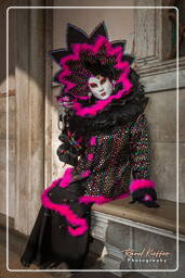 Carneval of Venice 2011 (1426)