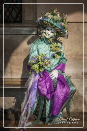 Carneval of Venice 2011 (1440)