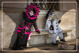 Carnevale di Venezia 2011 (1444)