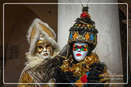 Carneval of Venice 2011 (1498)