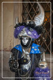 Carneval of Venice 2011 (1511)