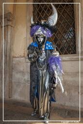 Carneval of Venice 2011 (1513)