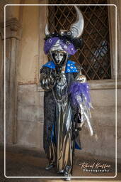 Carnaval de Venise 2011 (1513)