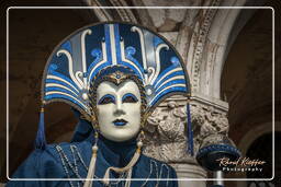 Carnaval de Venise 2011 (1549)